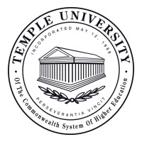 Temple University | Teevron