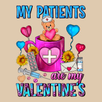 My Patients Are My Valentine Coffee Mug Heavyweight Sweatshirt | Teevron
