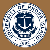 University Of Rhode Island Vintage Tee | Teevron