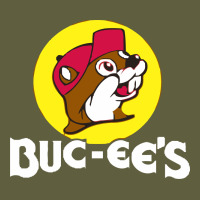 Bucc Ee's Tshirt Vintage Tee | Teevron