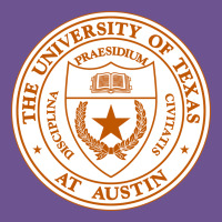 University Of Texas At Austin Vintage Tee | Teevron