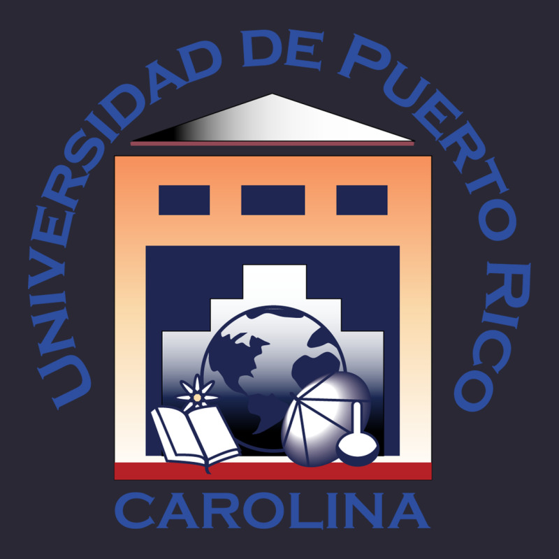 Upr At Carolina Vintage Tee by linhVisuals | Teevron