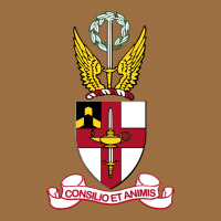 Virginia Military Institute Vintage Tee | Teevron