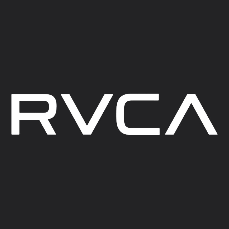 R V C A Company Vintage Tee by linhVisuals | Teevron