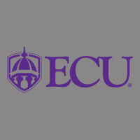 East Carolina University Vintage Tee | Teevron