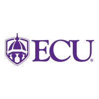 East Carolina University | Teevron