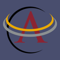 Ankeny Community School Distric Vintage Tee | Teevron