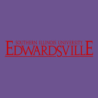 Siue Wordmark Vintage Tee | Teevron