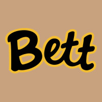 Bettendorf High School Vintage Tee | Teevron