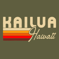 Kailua Hawaii Vintage Tee | Teevron