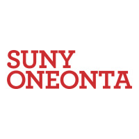 Suny Oneonta Wordmark | Teevron