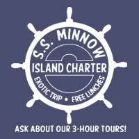 S.s. Minnow Tour Vintage Tee | Teevron