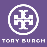 Tory Fashion Company Vintage Tee | Teevron