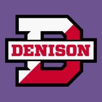 Denison High School Vintage Tee | Teevron