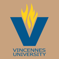 Vincennes University Vintage Tee | Teevron