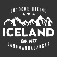 iceland hiking landmannalaugar est 1477 | Teevron