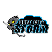 quad city storm | Teevron