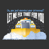 funny snow plow driver shirt   gift for snowplow drivers t shirt | Teevron