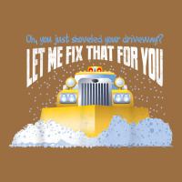 Funny Snow Plow Driver Shirt   Gift For Snowplow Drivers T Shirt Vintage Tee | Teevron