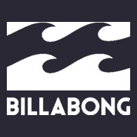 Billabong Wave Vintage Tee | Teevron