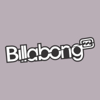 Billabong Light Vintage Tee | Teevron