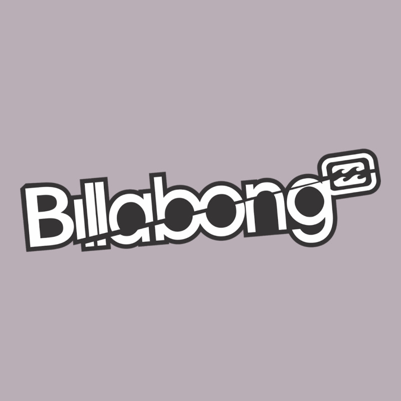 Billabong Light Vintage Tee by linhVisuals | Teevron