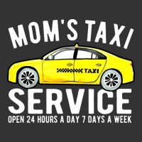 moms taxi service | Teevron
