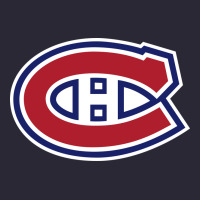 The Canadiens Vintage Tee | Teevron