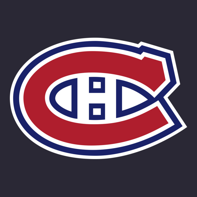 The Canadiens Vintage Tee by linhVisuals | Teevron