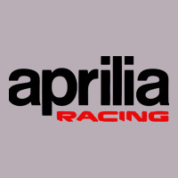 Aprillian Racing Vintage Tee | Teevron