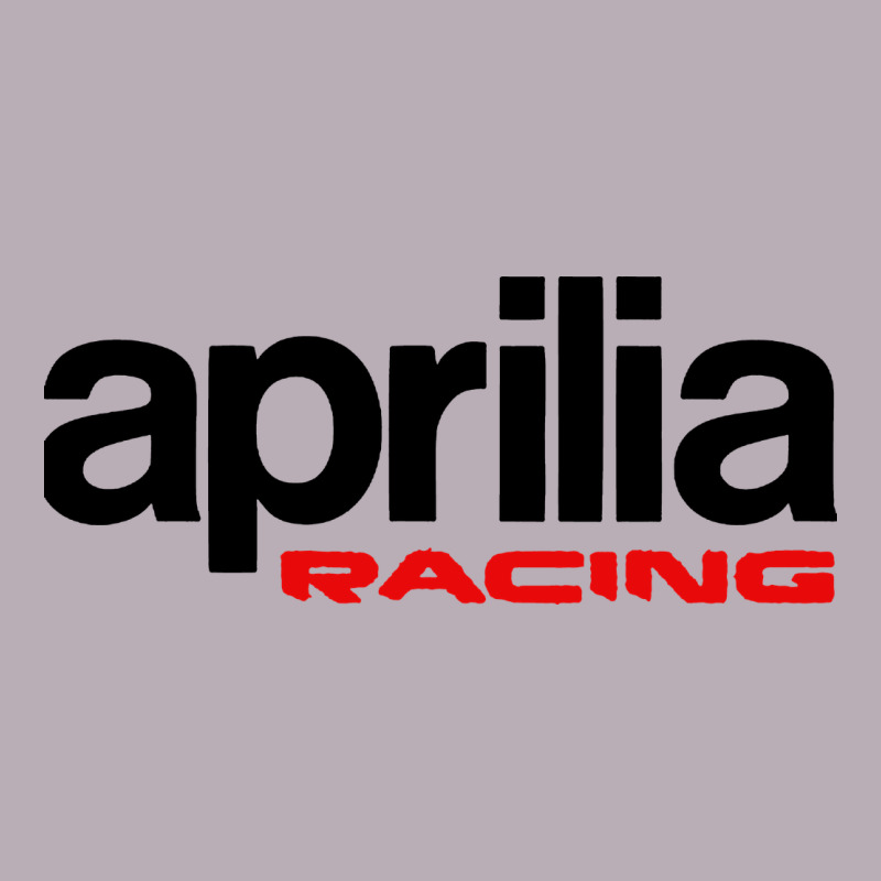 Aprillian Racing Vintage Tee by linhVisuals | Teevron