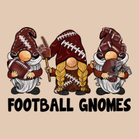 Football Gnomes Urban Hoodie | Teevron
