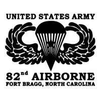 army 82nd airborne | Teevron