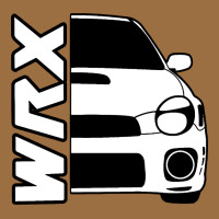 W R X Cars Vintage Tee | Teevron