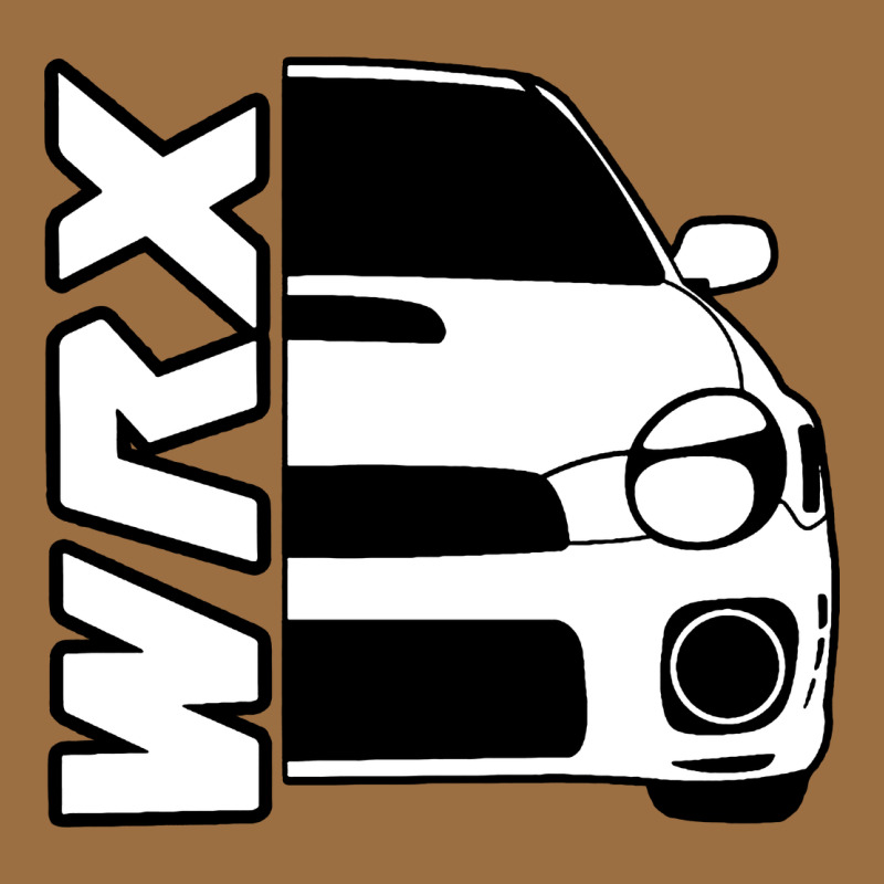W R X Cars Vintage Tee by linhVisuals | Teevron