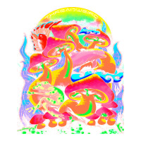 psychedelic t  shirt psychedelic dream t  shirt | Teevron