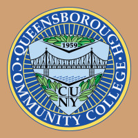 5000px Queensboroughcc Vintage Tee | Teevron