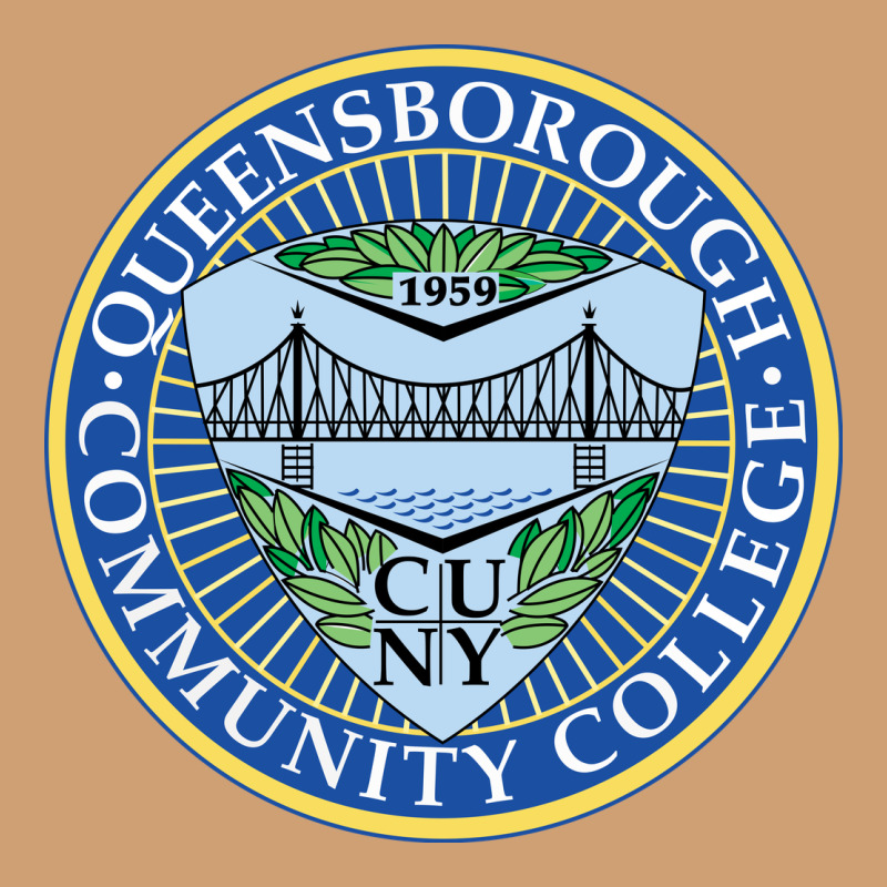 5000px Queensboroughcc Vintage Tee by linhVisuals | Teevron