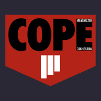 #manchester #orchestra #cope Vintage Tee | Teevron