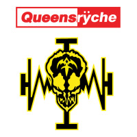 Queensrÿche | Teevron
