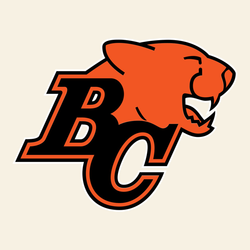 Bc Lions Vintage Tee by linhVisuals | Teevron