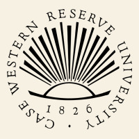 Case Western Reserve, University Vintage Tee | Teevron