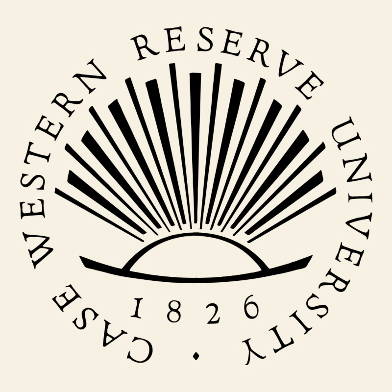 Case Western Reserve, University Vintage Tee by linhVisuals | Teevron