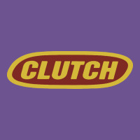 Clutch Vintage Tee | Teevron
