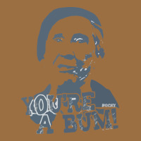 Rocky Vintage Tee | Teevron