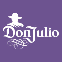 Don Julio Vintage Tee | Teevron