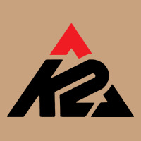K2 Ski Snowboarding Vintage Tee | Teevron