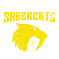 houston sabercats | Teevron