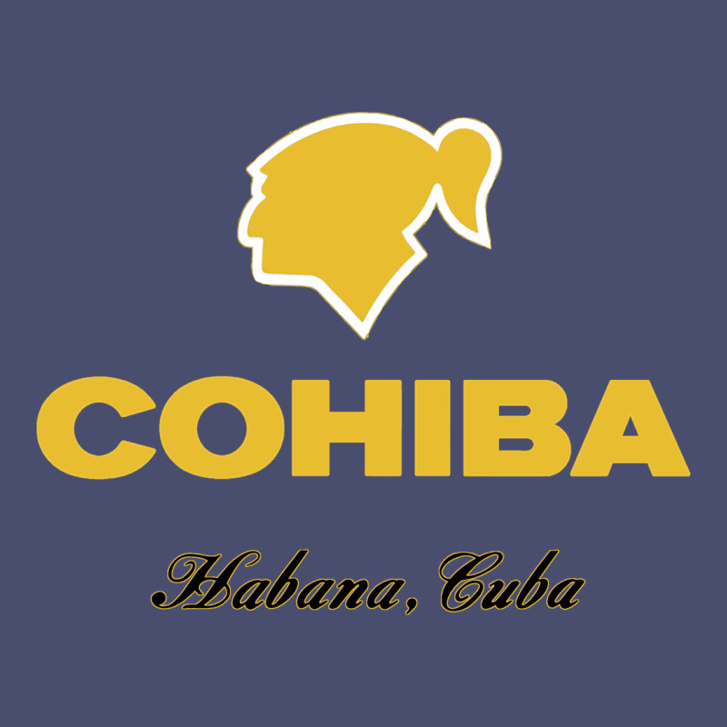 Nice Cohiba - Habana Cuba Vintage Tee by linhVisuals | Teevron