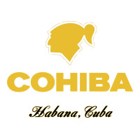 nice cohiba - habana cuba | Teevron